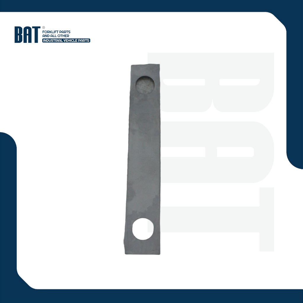 OEM&ALT Quality Forklift Spare Parts  Shim Special Shape Hyster 2305672 (Electric Diesel)