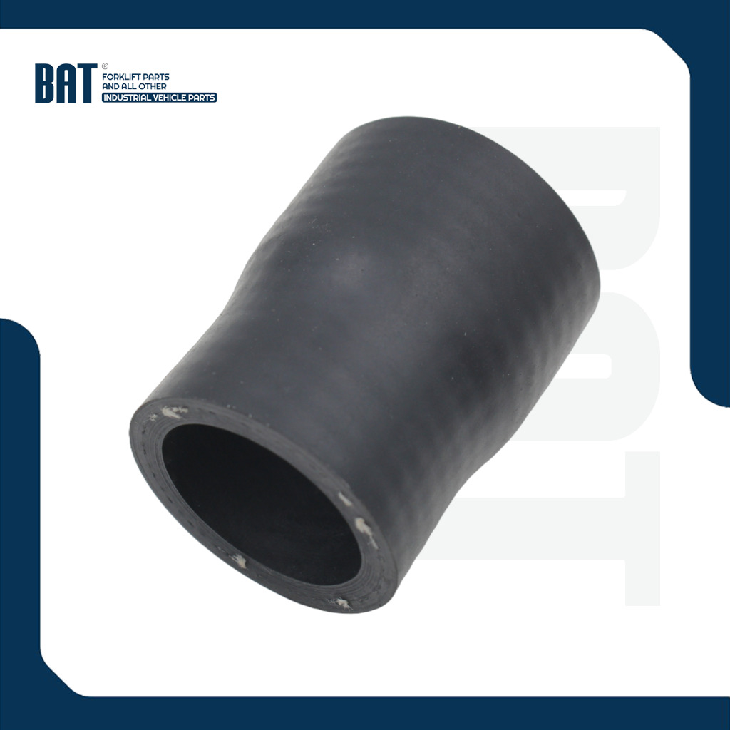 OEM&ALT Quality Forklift Spare Parts  Rubber Hose Preformed Linde 3382M006 (Electric Diesel)