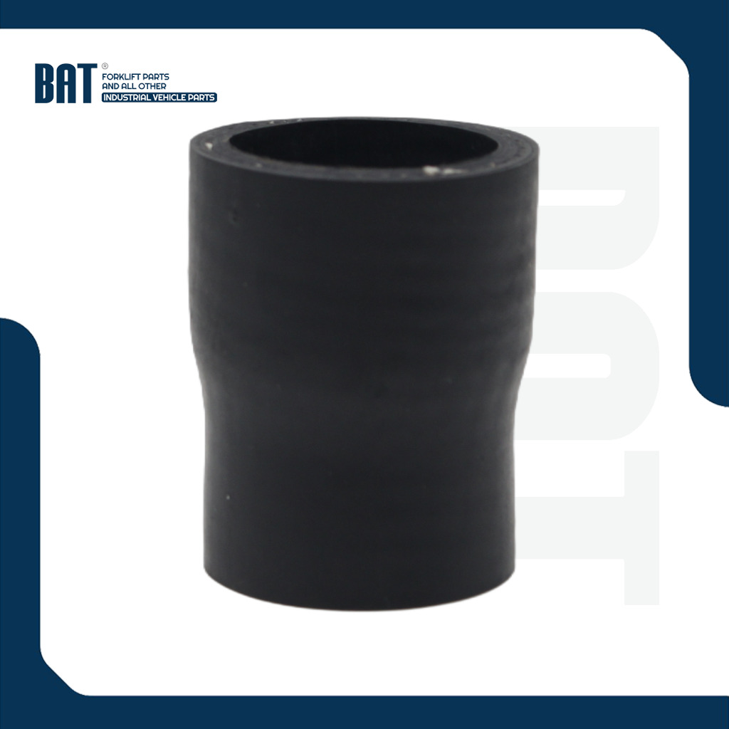 OEM&ALT Quality Forklift Spare Parts  Rubber Hose Preformed Linde 3382M006 (Electric Diesel)