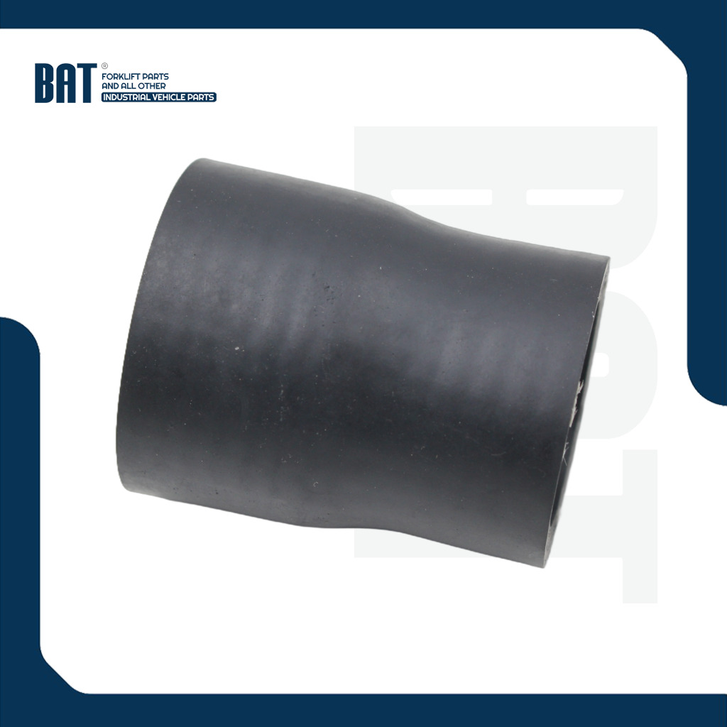 OEM&ALT Quality Forklift Spare Parts  Rubber Hose Preformed Linde 3382M006 (Electric Diesel)