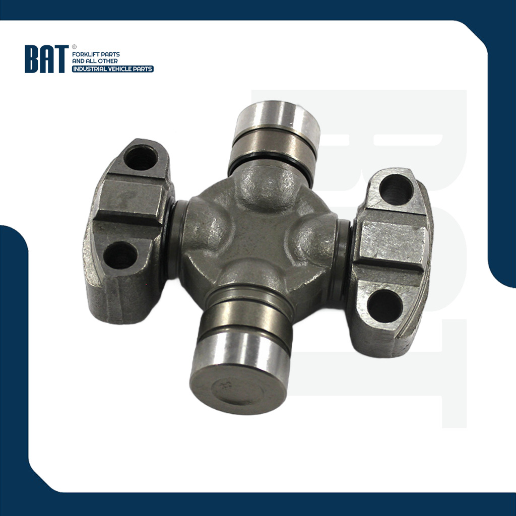 OEM&ALT Quality Forklift Spare Parts Universal Joint Komatsu 3fd2021110 (Electric Diesel)