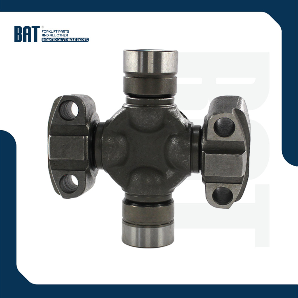 OEM&ALT Quality Forklift Spare Parts Universal Joint Komatsu 3fd2021110 (Electric Diesel)