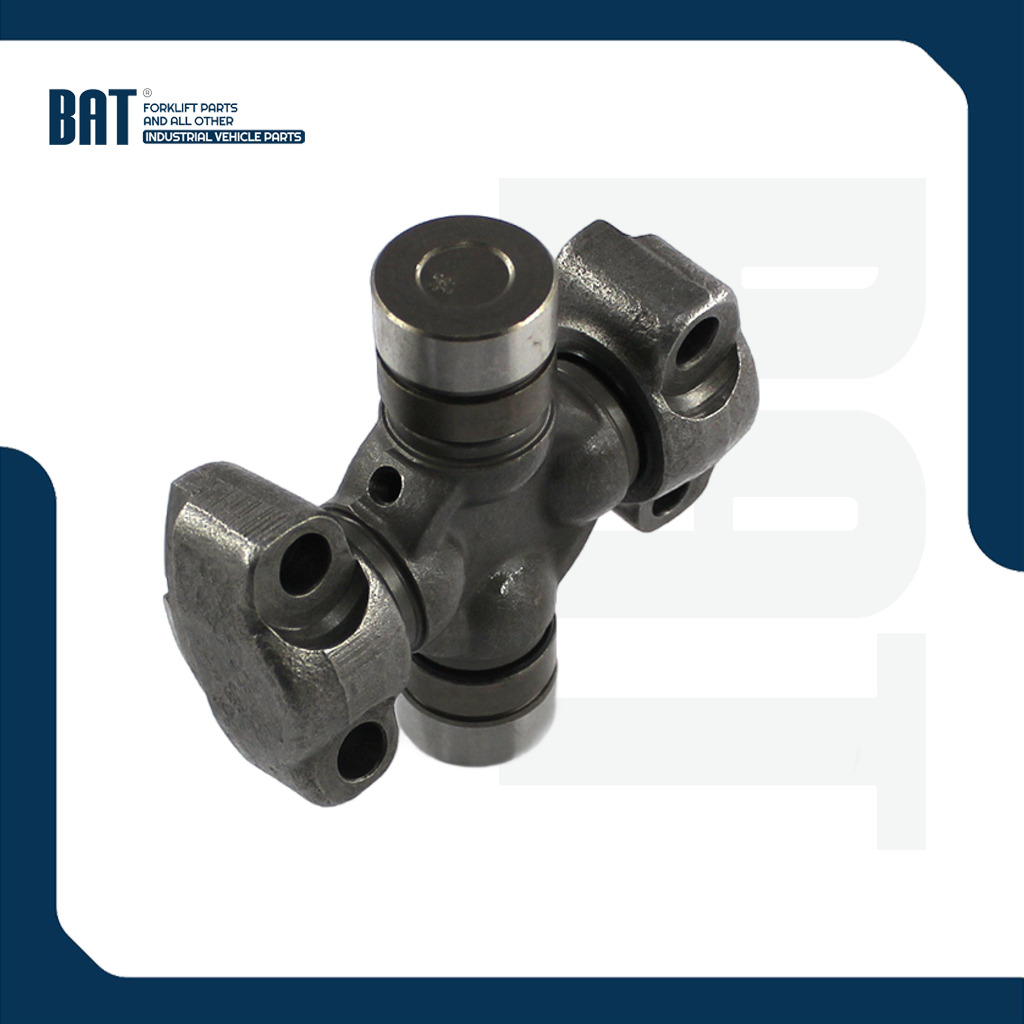 OEM&ALT Quality Forklift Spare Parts Universal Joint Komatsu 3fd2021110 (Electric Diesel)