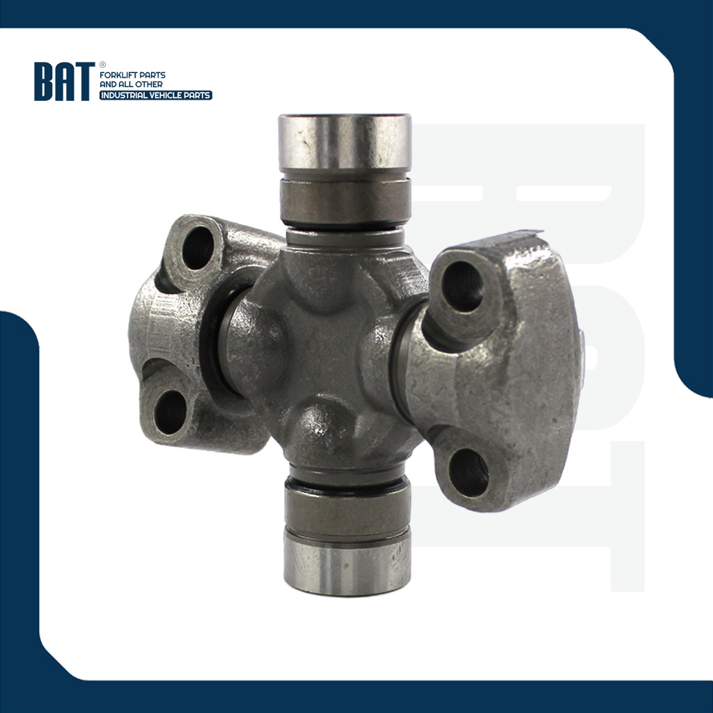 OEM&ALT Quality Forklift Spare Parts Universal Joint Komatsu 3fd2021110 (Electric Diesel)