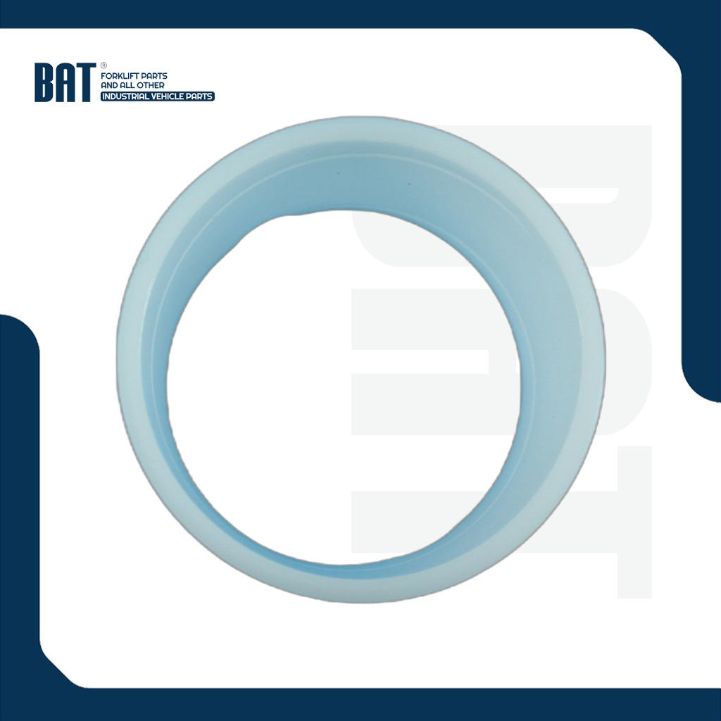 OEM&ALT Quality Forklift Spare Parts Bushing Merlo 088135 (Electric Diesel)