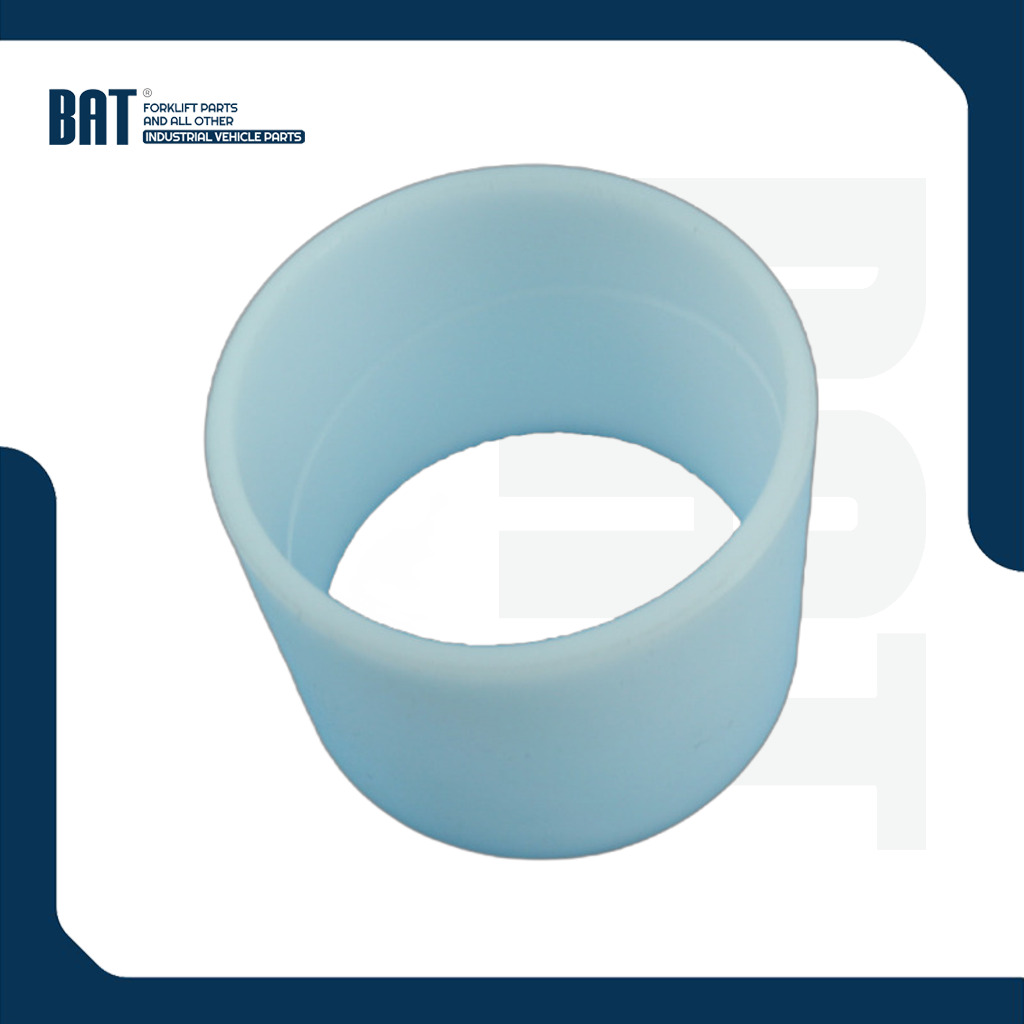 OEM&ALT Quality Forklift Spare Parts Bushing Merlo 088135 (Electric Diesel)