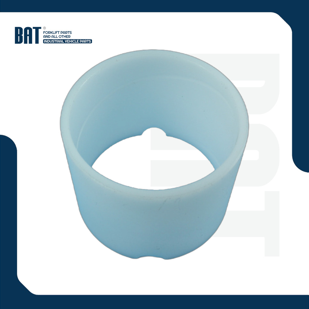OEM&ALT Quality Forklift Spare Parts Bushing Merlo 088135 (Electric Diesel)