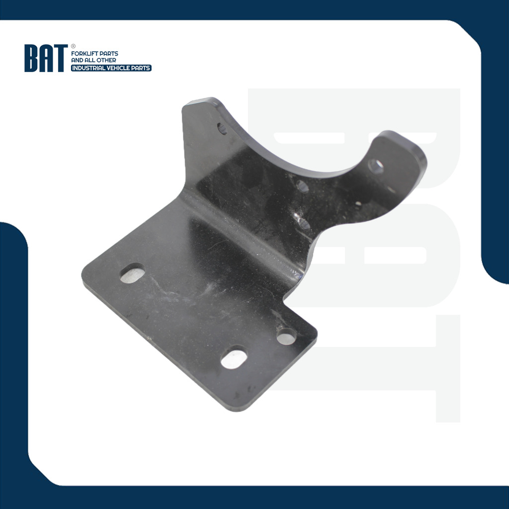 OEM&ALT Quality Forklift Spare Parts Support - Piece of Connection Hyster 1642045 (Electric Diesel)