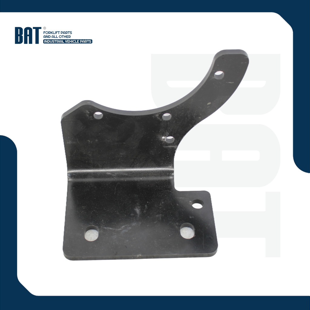 OEM&ALT Quality Forklift Spare Parts Support - Piece of Connection Hyster 1642045 (Electric Diesel)