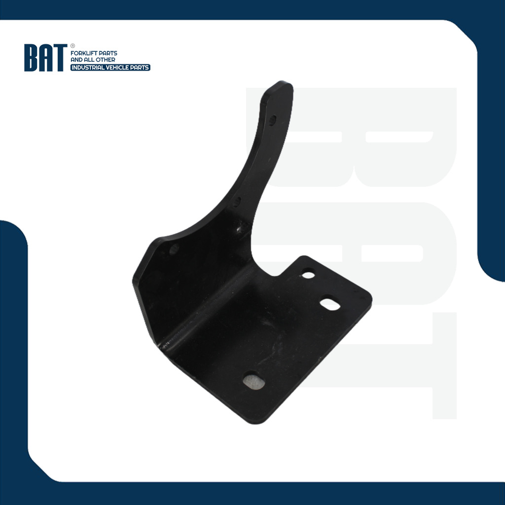 OEM&ALT Quality Forklift Spare Parts Support - Piece of Connection Hyster 1642045 (Electric Diesel)