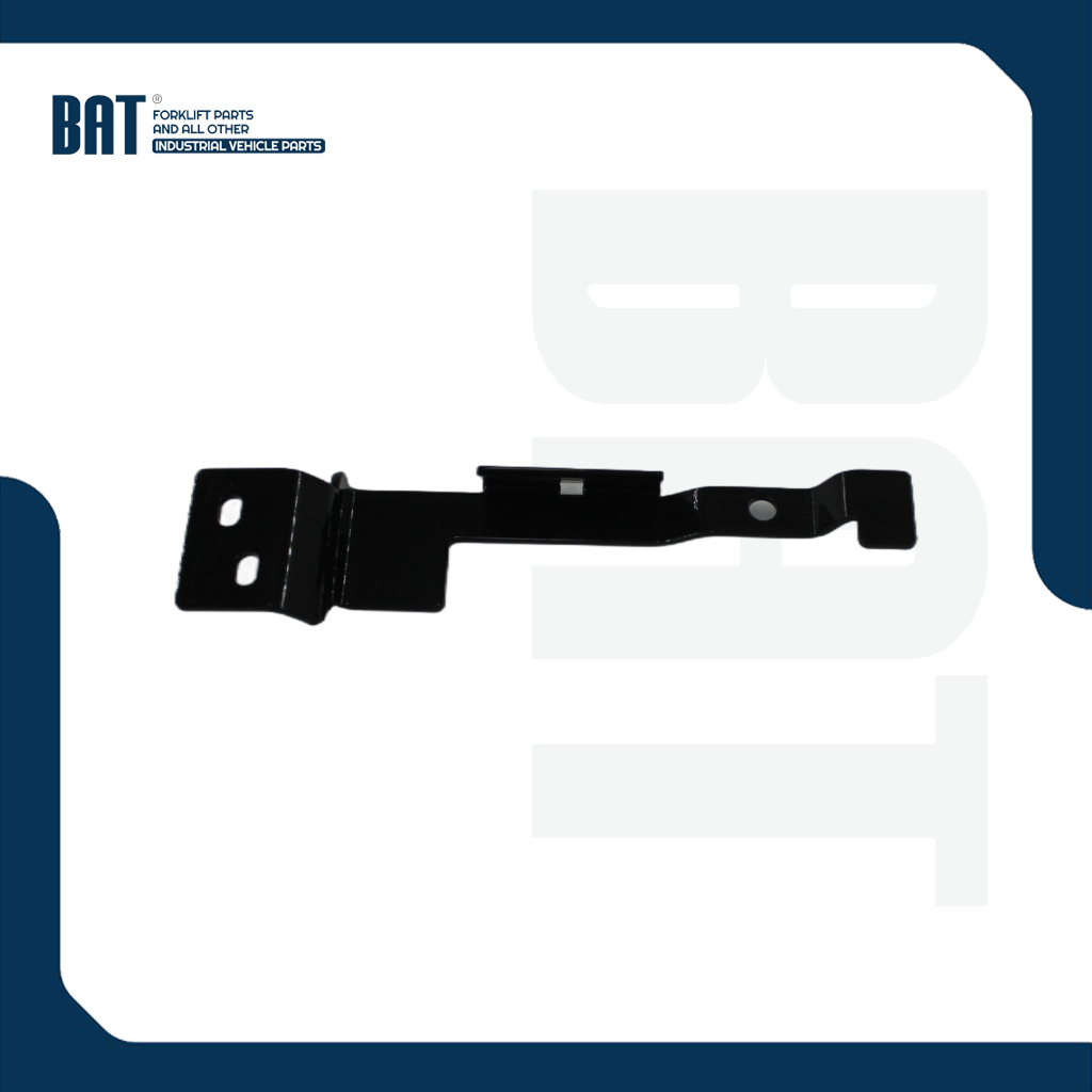 OEM&ALT Quality Forklift Spare Parts Support Rocla 483690 (Electric Diesel)