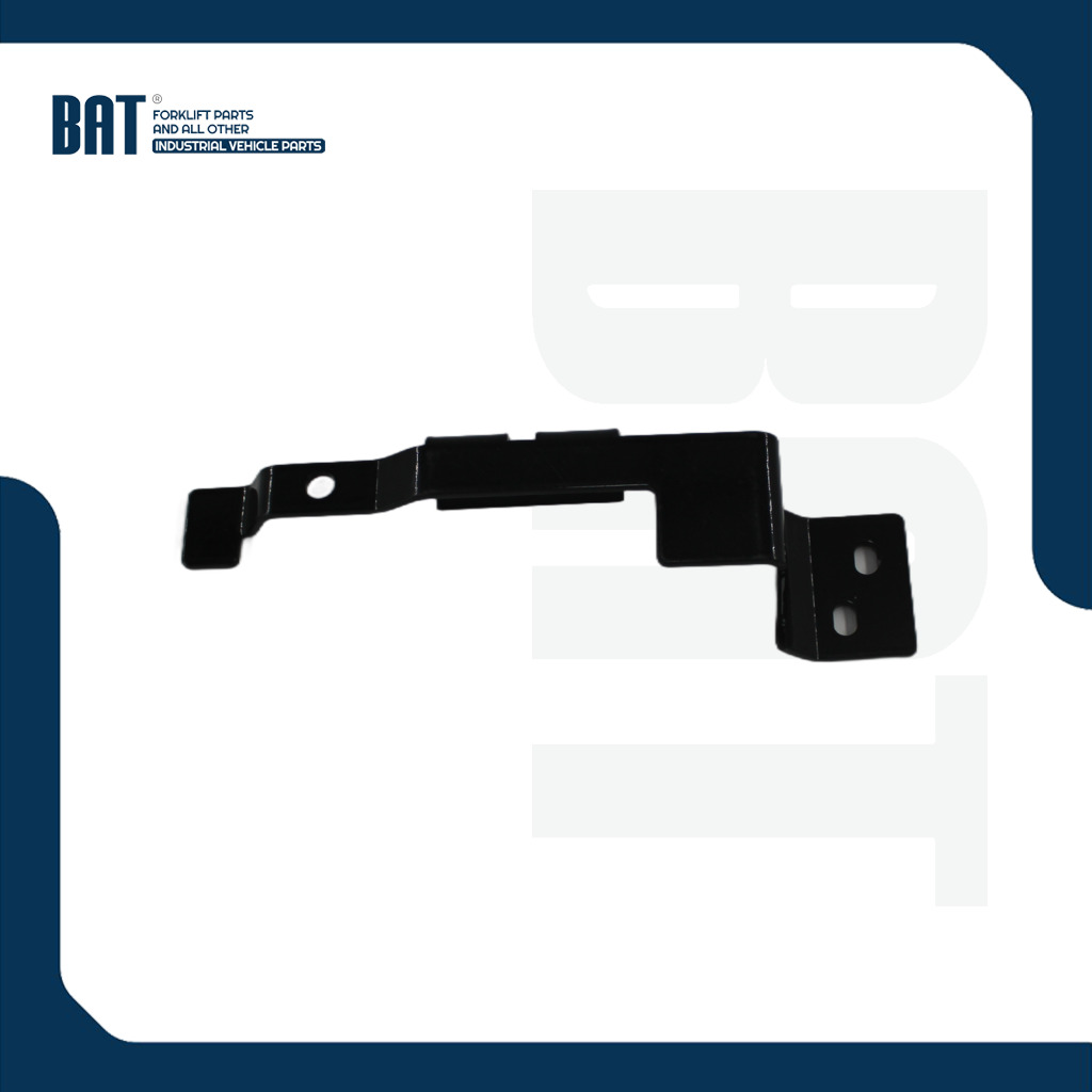 OEM&ALT Quality Forklift Spare Parts Support Rocla 483690 (Electric Diesel)