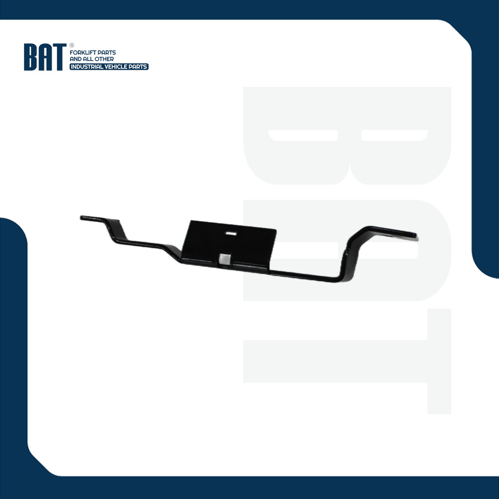 OEM&ALT Quality Forklift Spare Parts Support Rocla 483690 (Electric Diesel)