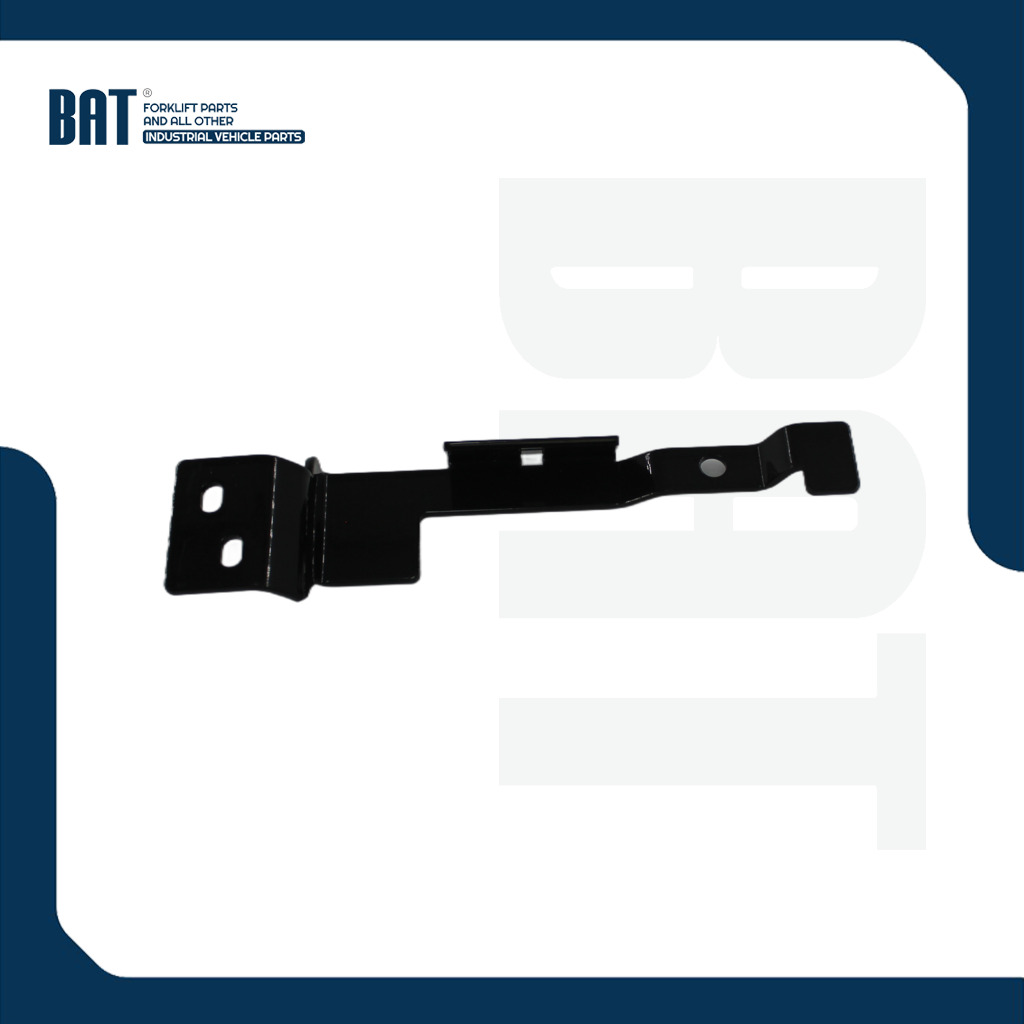 OEM&ALT Quality Forklift Spare Parts Support Rocla 483690 (Electric Diesel)