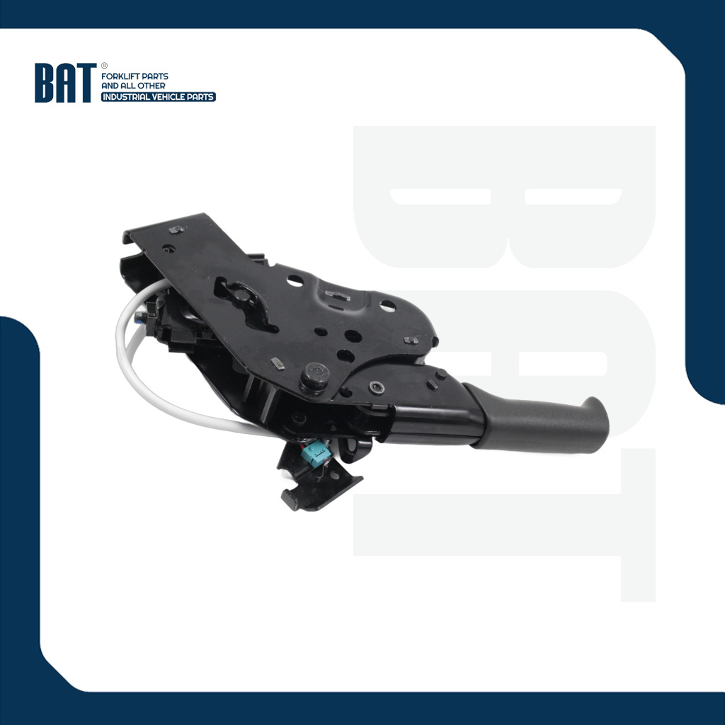 OEM&ALT Quality Forklift Spare Parts brake Caterpillar 91A5120010 (Electric Diesel)