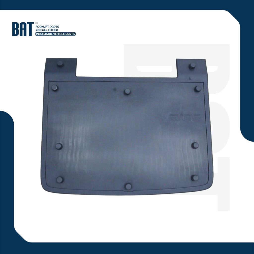 OEM&ALT Quality Forklift Spare Parts Floormat Jungheinrich 51429622 (Electric Diesel)