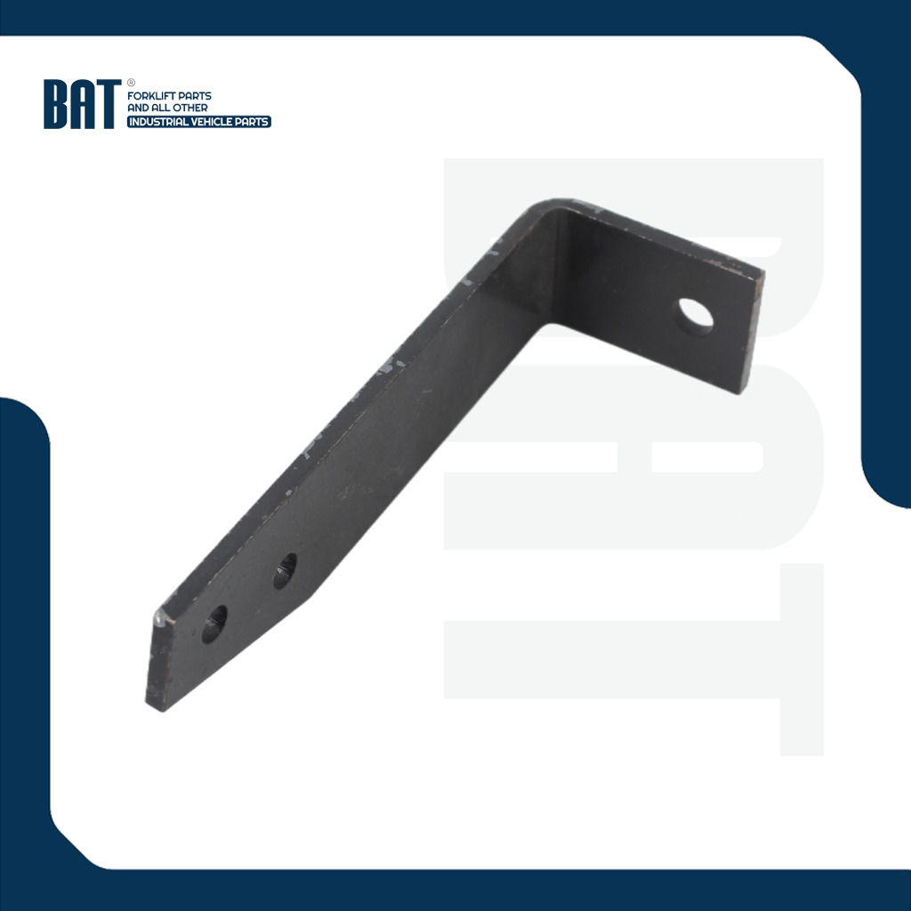 OEM&ALT Quality Forklift Spare Parts Support - Piece of Connection Linde 3513634222 (Electric Diesel)