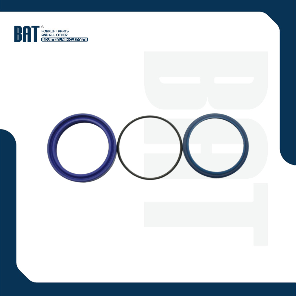 OEM&ALT Quality Forklift Spare Parts Seal Kit Hydr. Cyl Jungheinrich 50006623 (Electric Diesel)