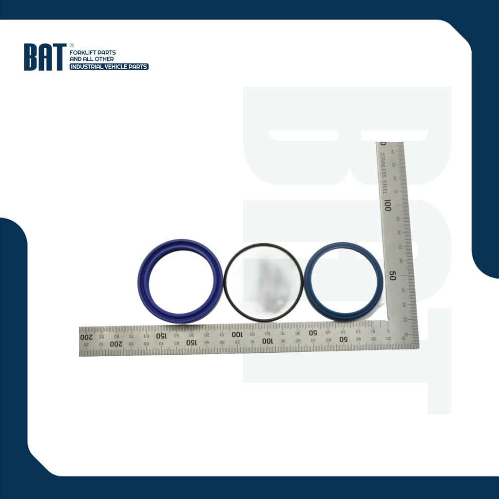 OEM&ALT Quality Forklift Spare Parts Seal Kit Hydr. Cyl Jungheinrich 50006623 (Electric Diesel)