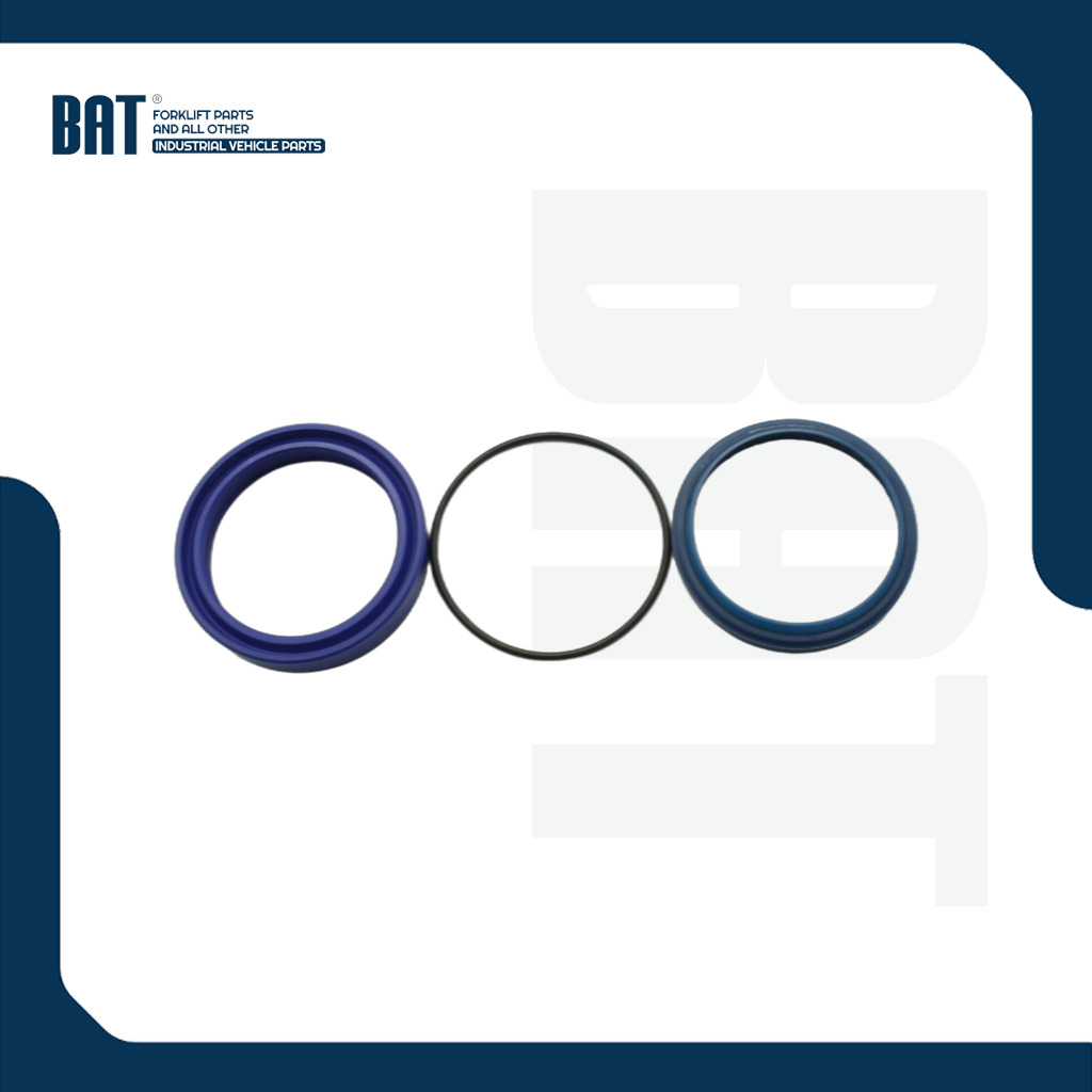 OEM&ALT Quality Forklift Spare Parts Seal Kit Hydr. Cyl Jungheinrich 50006623 (Electric Diesel)