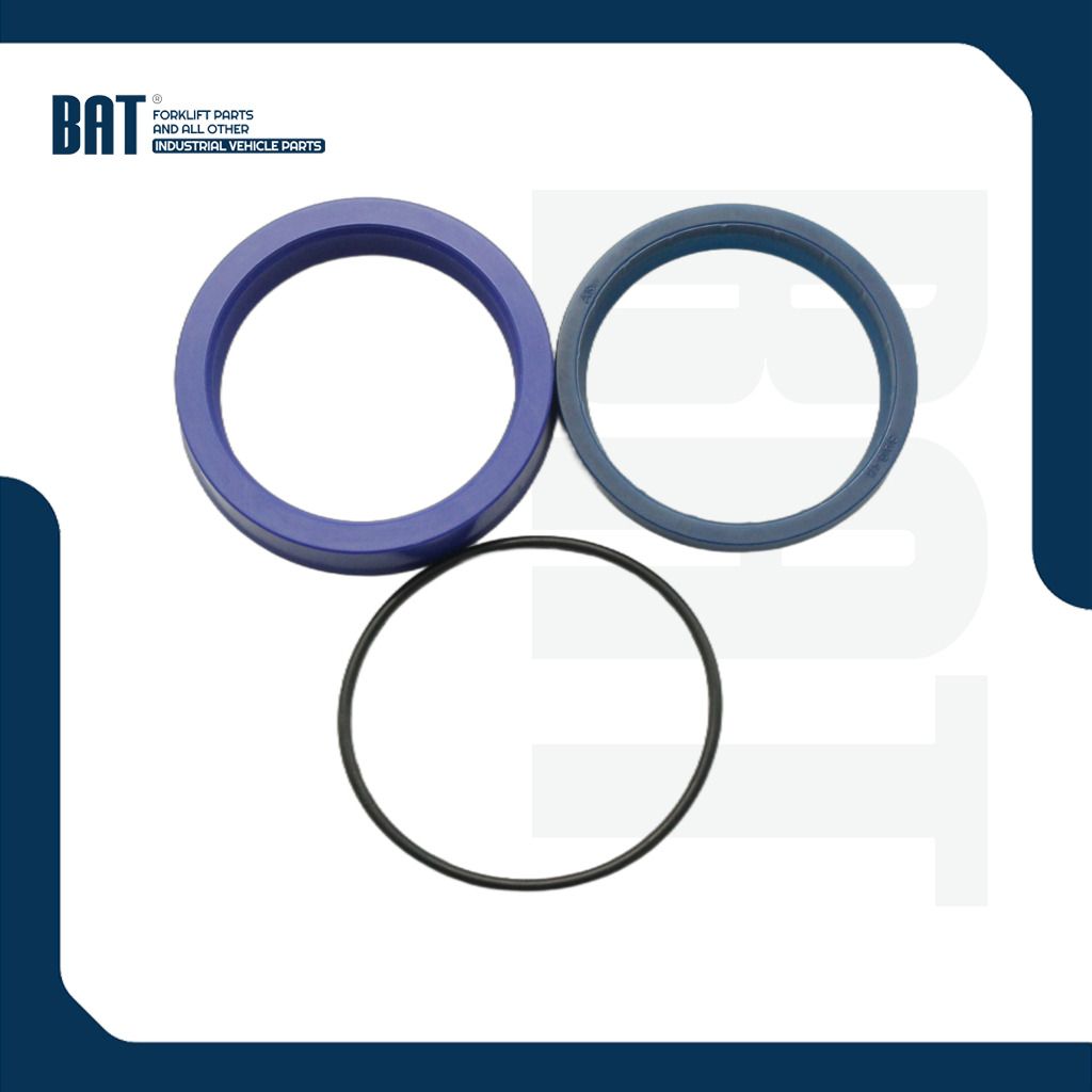 OEM&ALT Quality Forklift Spare Parts Seal Kit Hydr. Cyl Jungheinrich 50006623 (Electric Diesel)