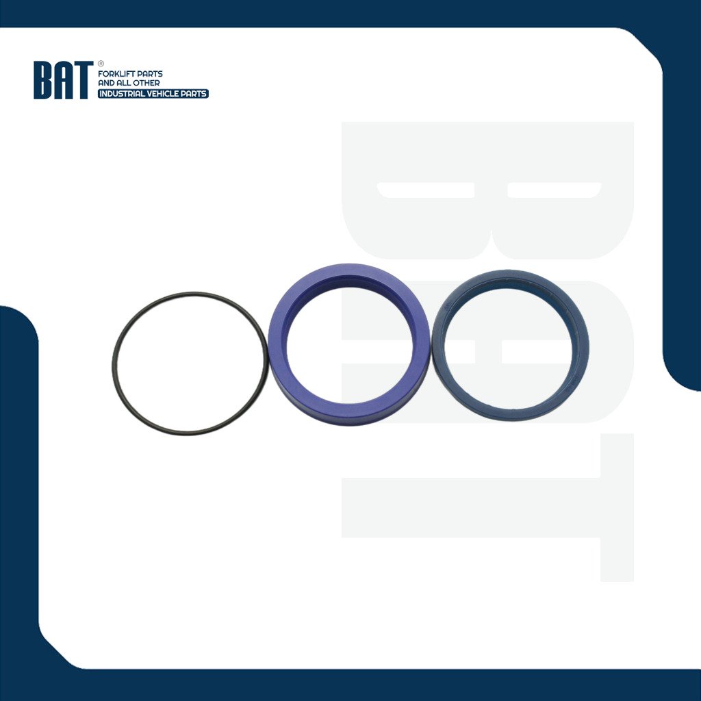 OEM&ALT Quality Forklift Spare Parts Seal Kit Hydr. Cyl Jungheinrich 50006623 (Electric Diesel)