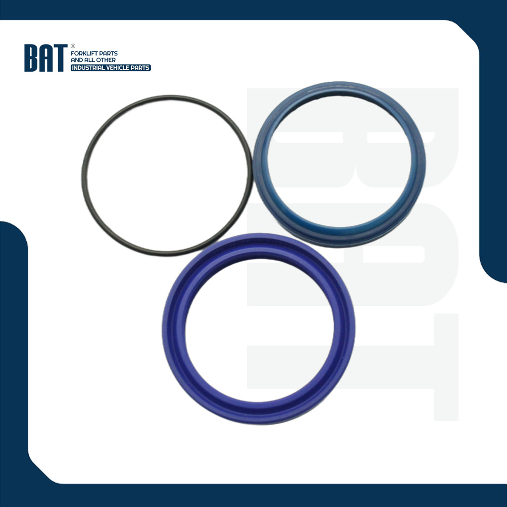 OEM&ALT Quality Forklift Spare Parts Seal Kit Hydr. Cyl Jungheinrich 50006623 (Electric Diesel)