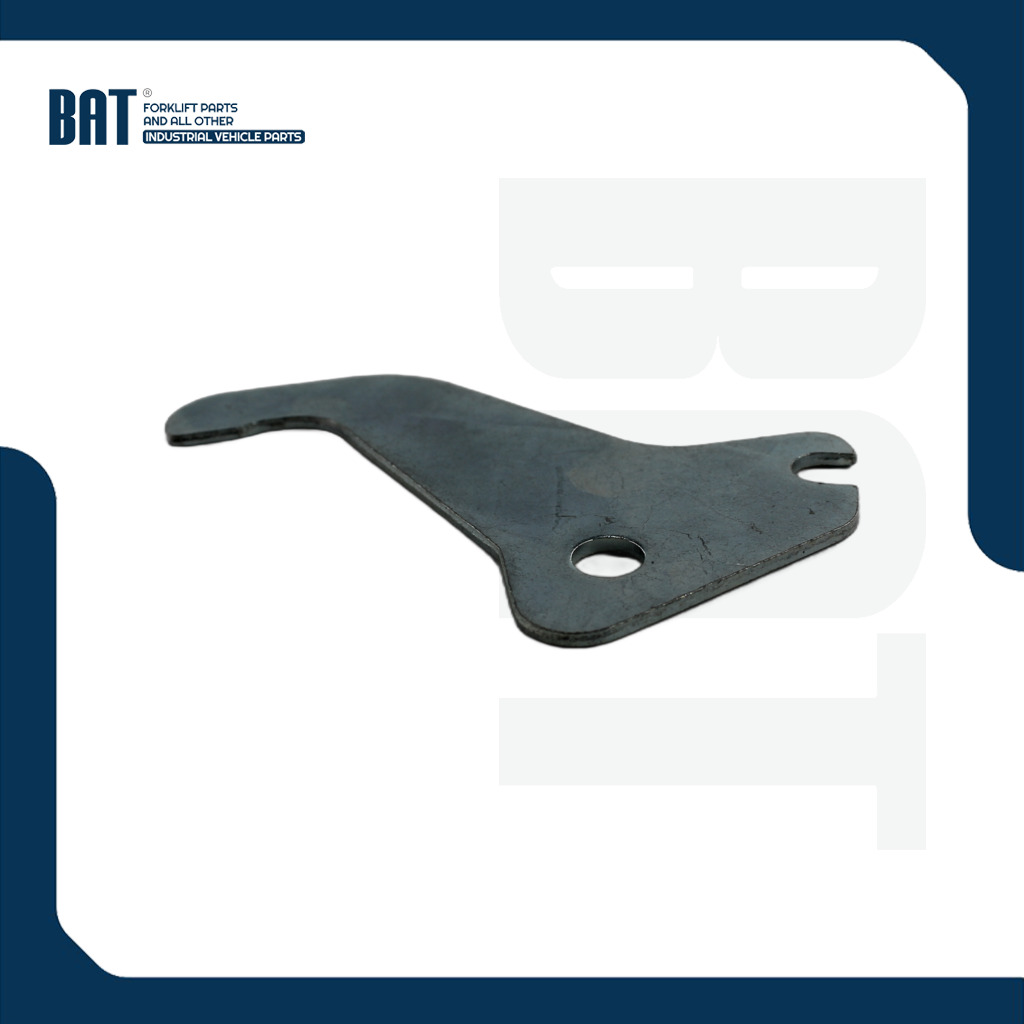 OEM&ALT Quality Forklift Spare Parts Brake Adjusting Lever Mitsubishi 9194606800 (Electric Diesel)