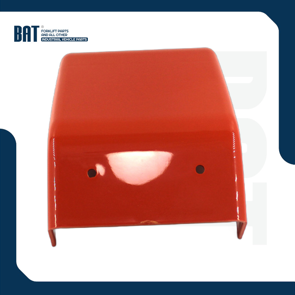 OEM&ALT Quality Forklift Spare Parts Spare Part Protection Cover Manitou 13163t883071 (Electric Diesel)