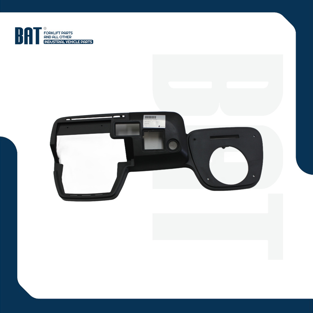 OEM&ALT Quality Forklift Spare Parts Spare Part Protection Cover Bt 216365 (Electric Diesel)