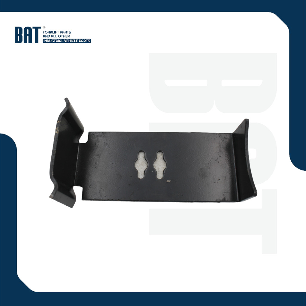 OEM&ALT Quality Forklift Spare Parts Spare Part Support - Piece of Connection Hyster 1395285 (Electric Diesel)