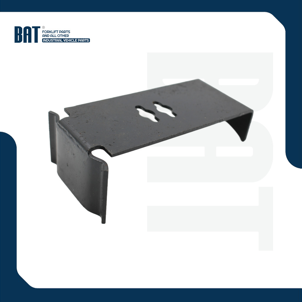 OEM&ALT Quality Forklift Spare Parts Spare Part Support - Piece of Connection Hyster 1395285 (Electric Diesel)