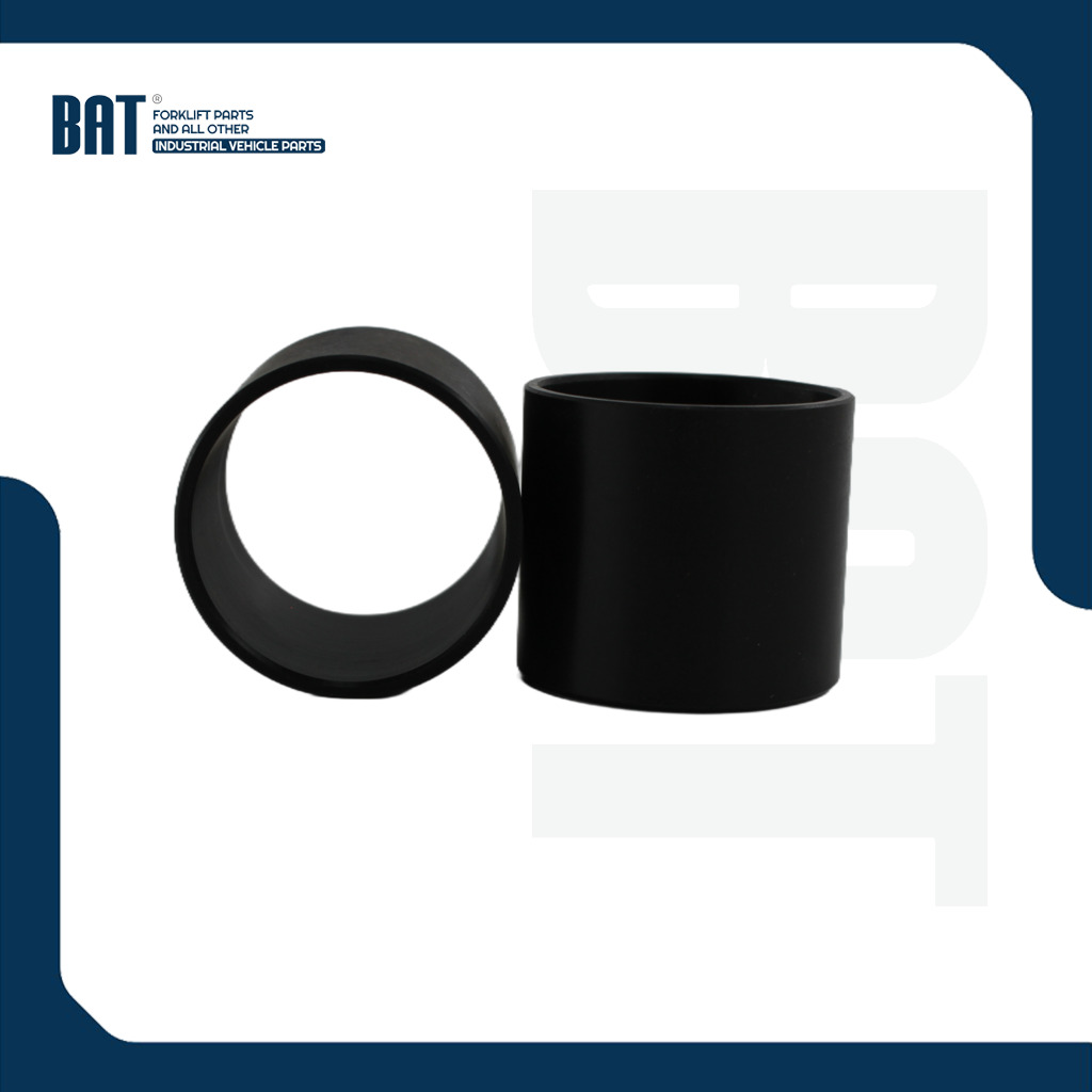 OEM&ALT Quality Forklift Spare Parts Spare Part Bushing Jungheinrich 51056920 (Electric Diesel)