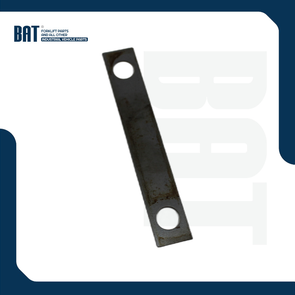 OEM&ALT Quality Forklift Spare Parts Spare Part Shim Special Shape Hyster 2302807 (Electric Diesel)