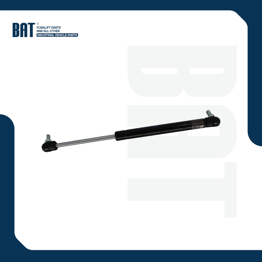 OEM&ALT Quality Forklift Spare Parts Gas Spring Shock Absorber Jungheinrich 51293555 (Electric Diesel)