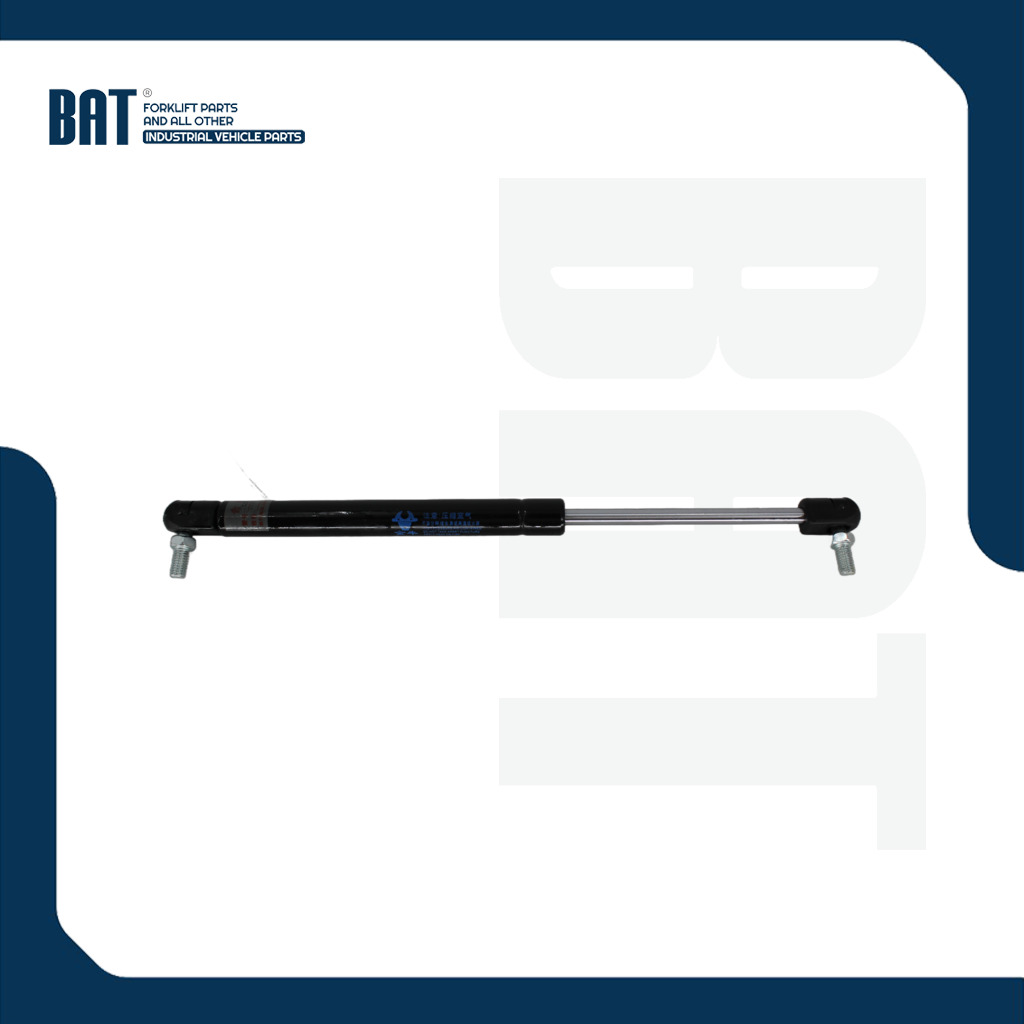 OEM&ALT Quality Forklift Spare Parts Gas Spring Shock Absorber Jungheinrich 51293555 (Electric Diesel)