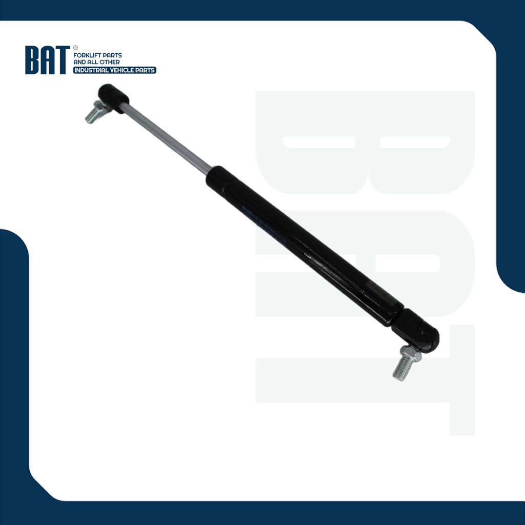 OEM&ALT Quality Forklift Spare Parts Gas Spring Shock Absorber Jungheinrich 51293555 (Electric Diesel)