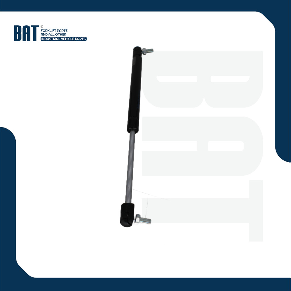 OEM&ALT Quality Forklift Spare Parts Gas Spring Shock Absorber Jungheinrich 51293555 (Electric Diesel)