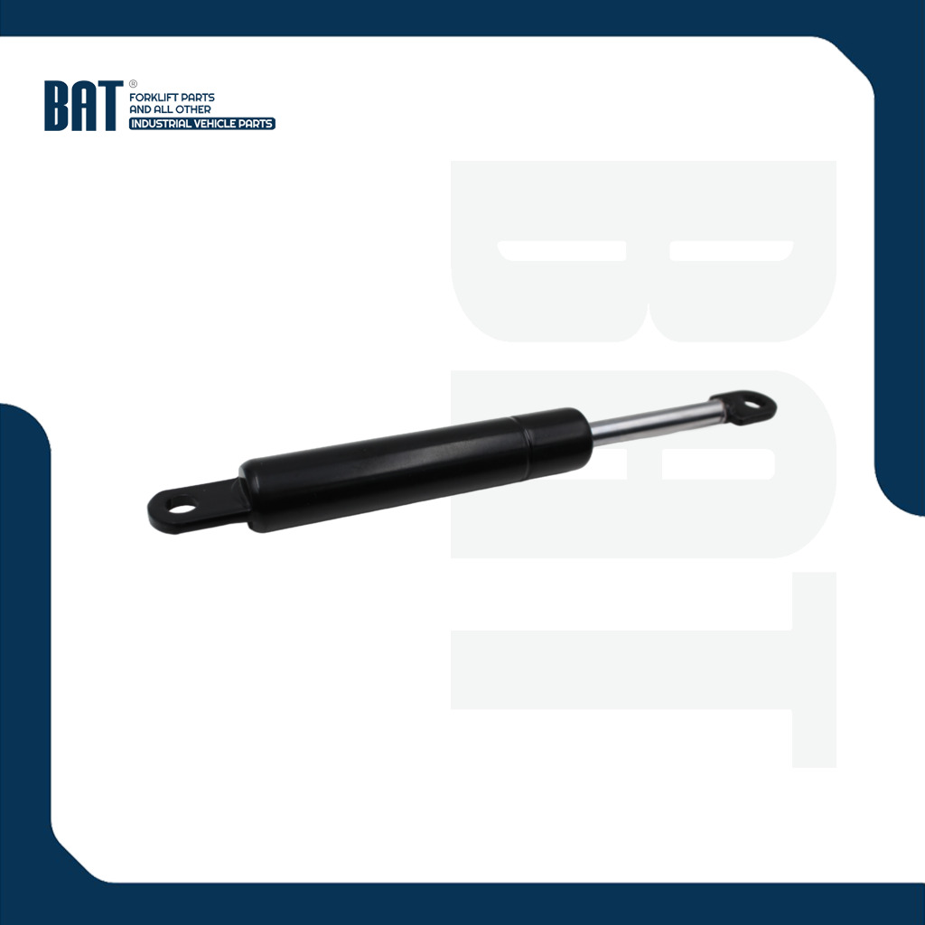 OEM&ALT Quality Forklift Spare Parts  Gas Spring Shock Absorber Jungheinrich 51414601 (Electric Diesel)