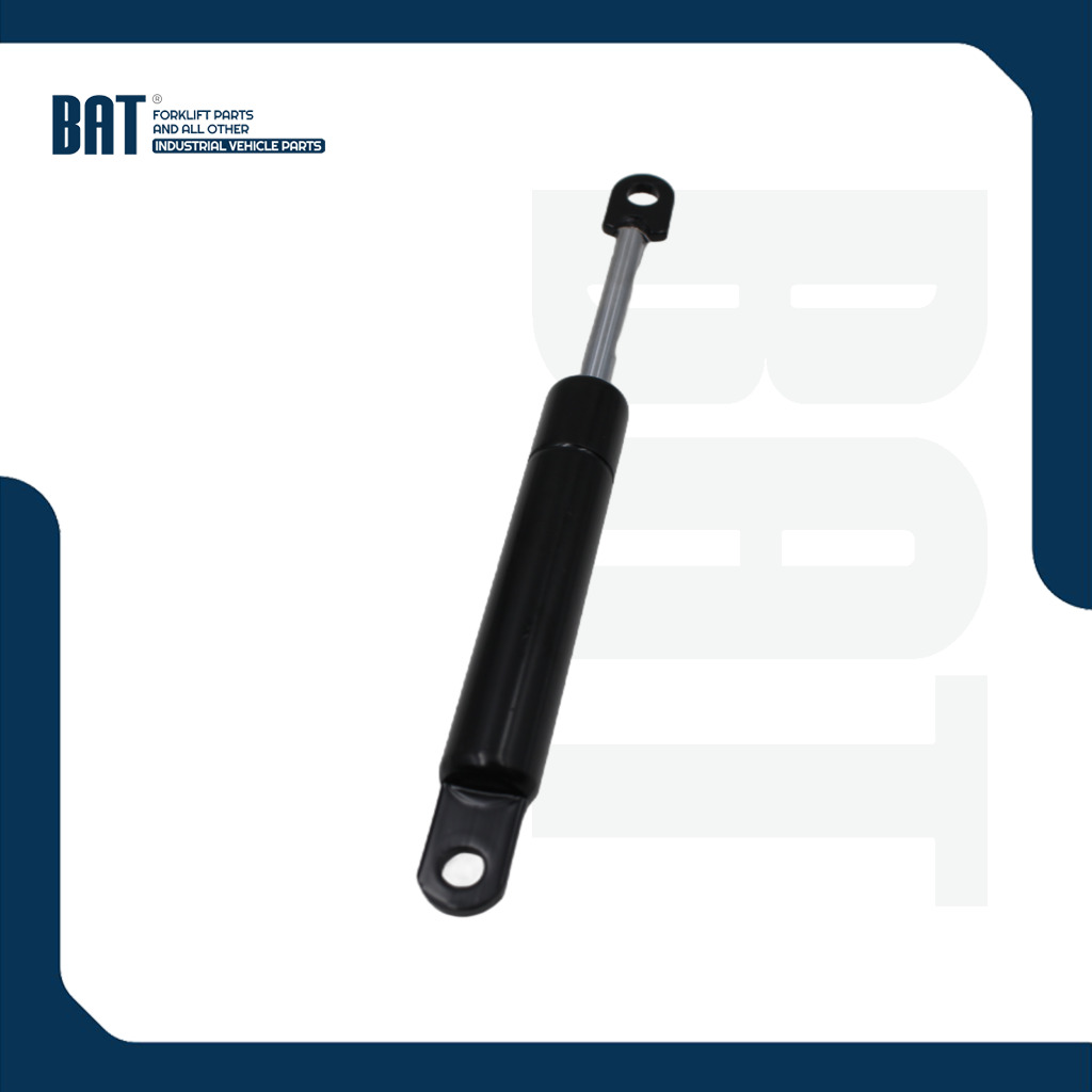 OEM&ALT Quality Forklift Spare Parts  Gas Spring Shock Absorber Jungheinrich 51414601 (Electric Diesel)