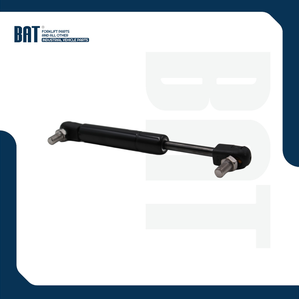 OEM&ALT Quality Forklift Spare Parts Gas Spring-Shock Absorber Jungheinrich 51328181 (Electric Diesel)