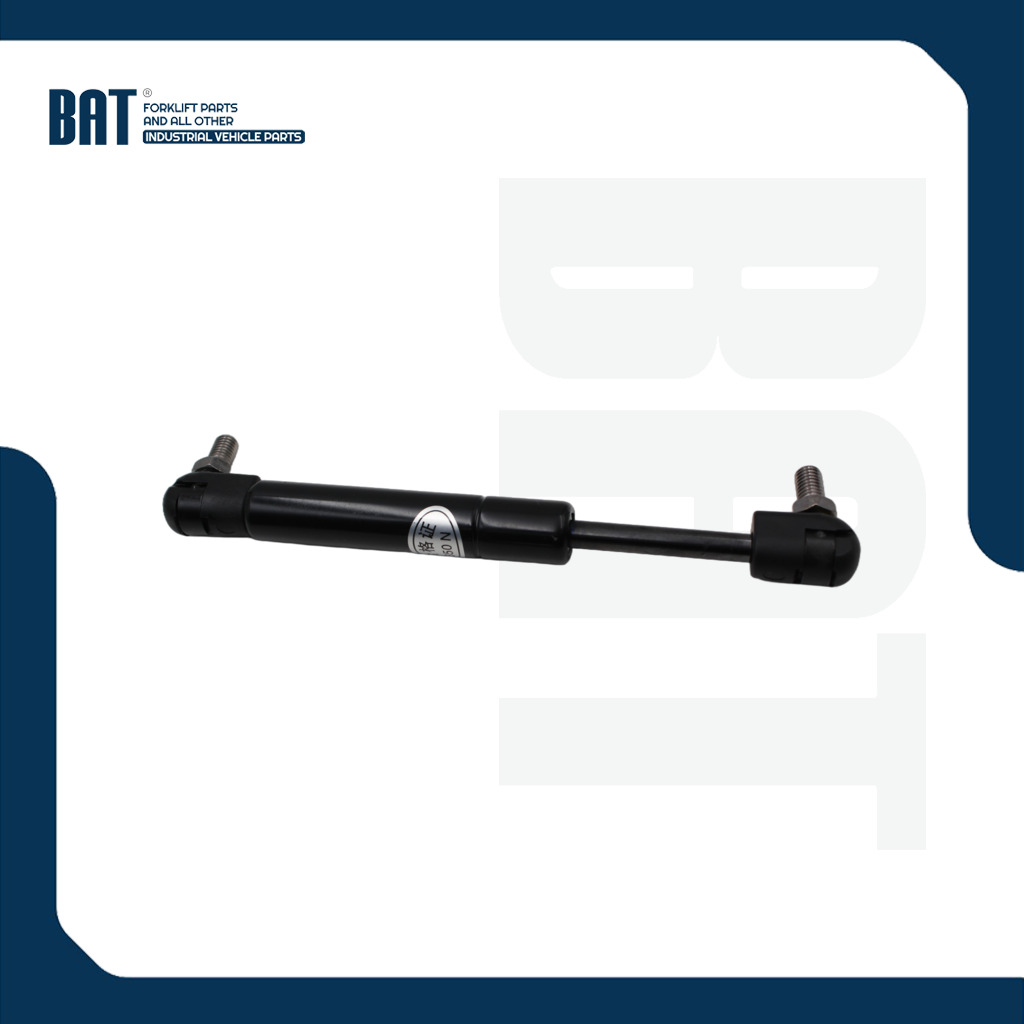 OEM&ALT Quality Forklift Spare Parts Gas Spring-Shock Absorber Jungheinrich 51328181 (Electric Diesel)