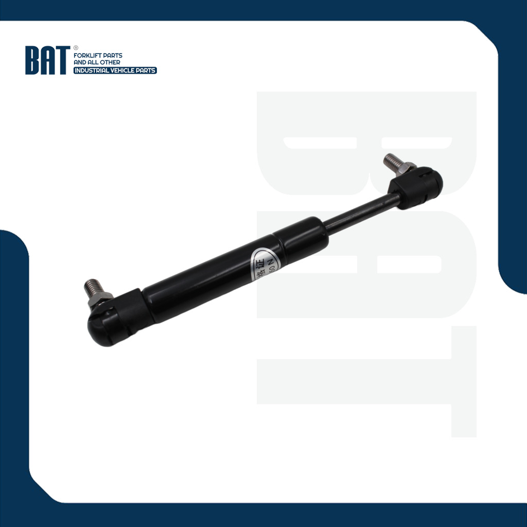 OEM&ALT Quality Forklift Spare Parts Gas Spring-Shock Absorber Jungheinrich 51328181 (Electric Diesel)