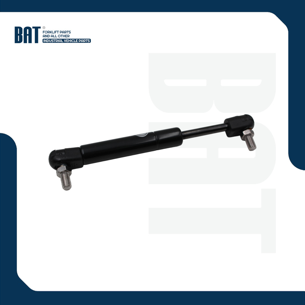 OEM&ALT Quality Forklift Spare Parts Gas Spring-Shock Absorber Jungheinrich 51328181 (Electric Diesel)