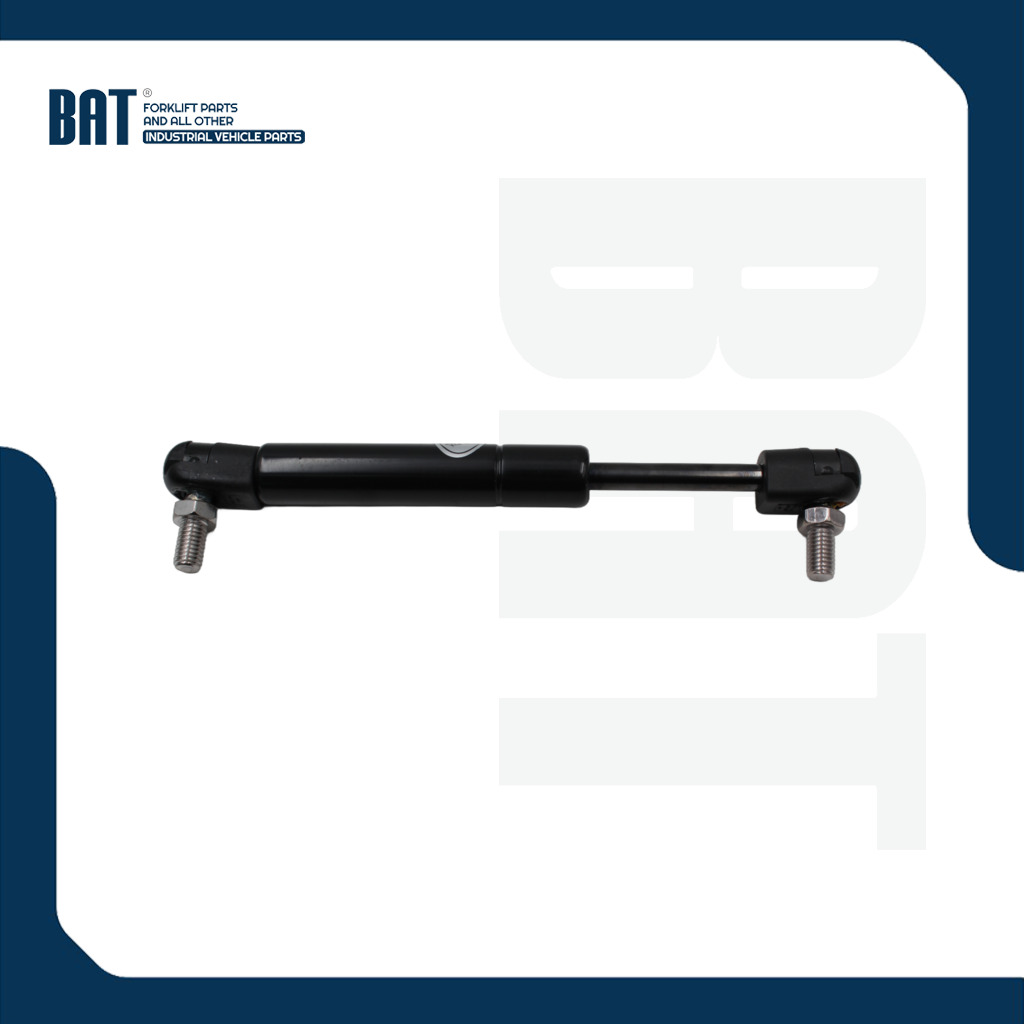 OEM&ALT Quality Forklift Spare Parts Gas Spring-Shock Absorber Jungheinrich 51328181 (Electric Diesel)