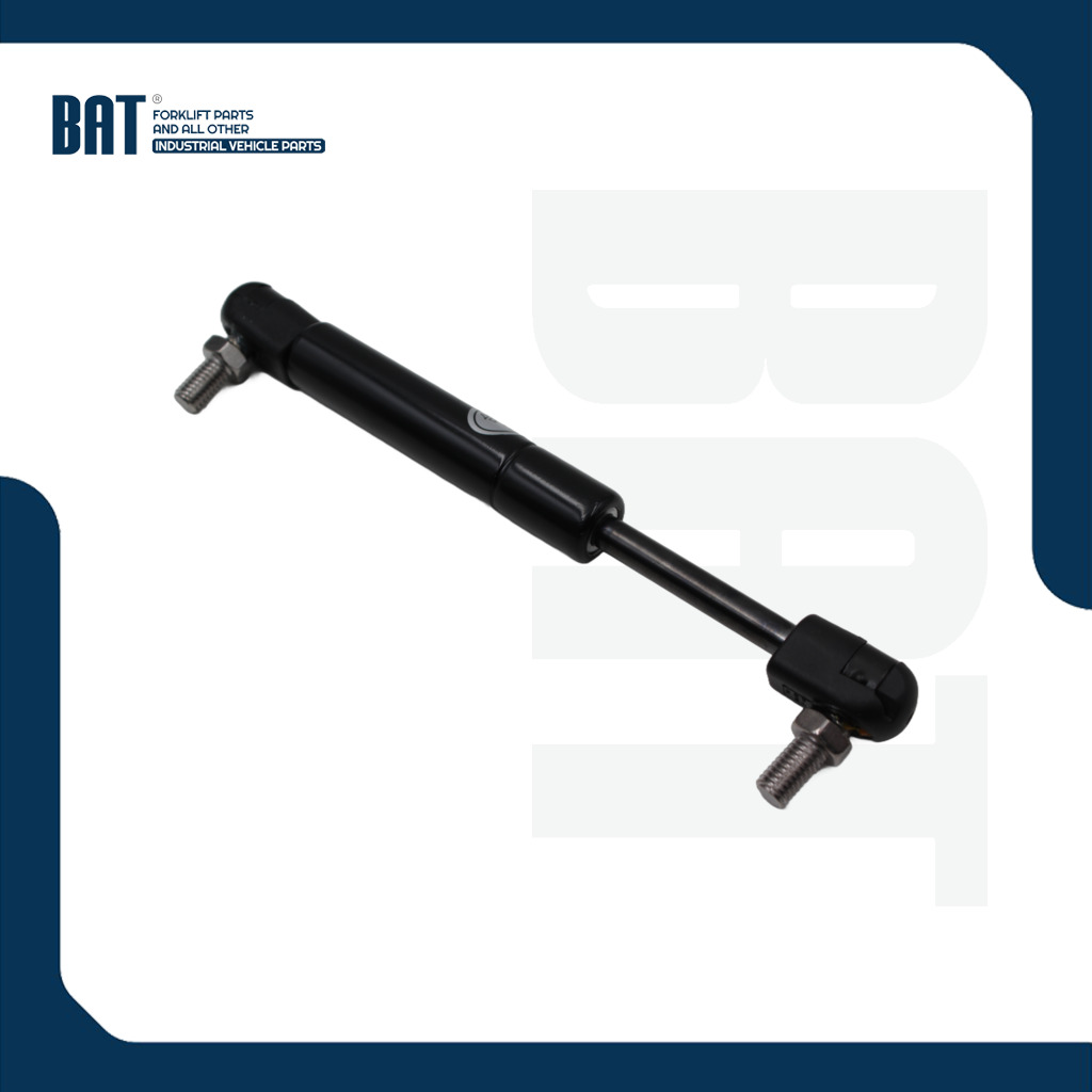 OEM&ALT Quality Forklift Spare Parts Gas Spring-Shock Absorber Jungheinrich 51328181 (Electric Diesel)