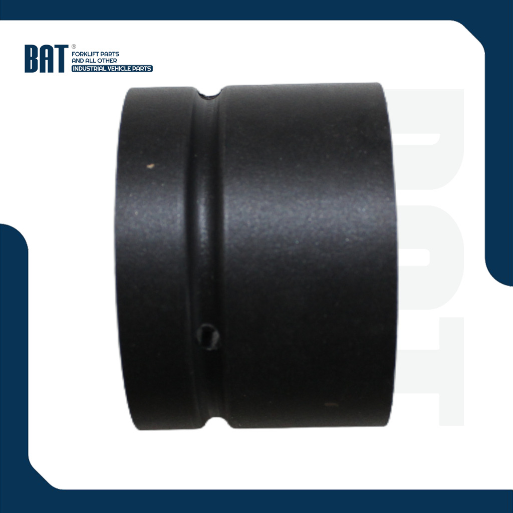 OEM&ALT Quality Forklift Spare Parts Bushing Jungheinrich 50031905 (Electric Diesel)