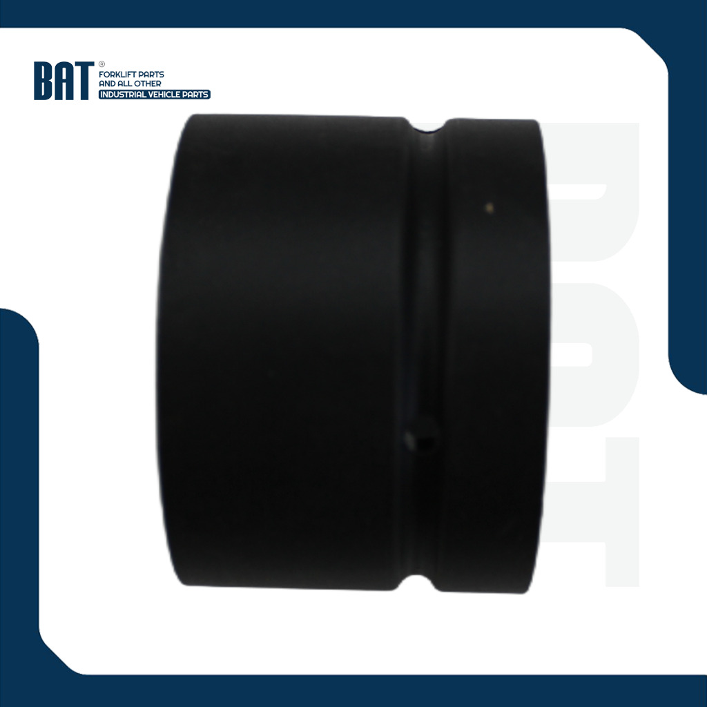 OEM&ALT Quality Forklift Spare Parts Bushing Jungheinrich 50031905 (Electric Diesel)