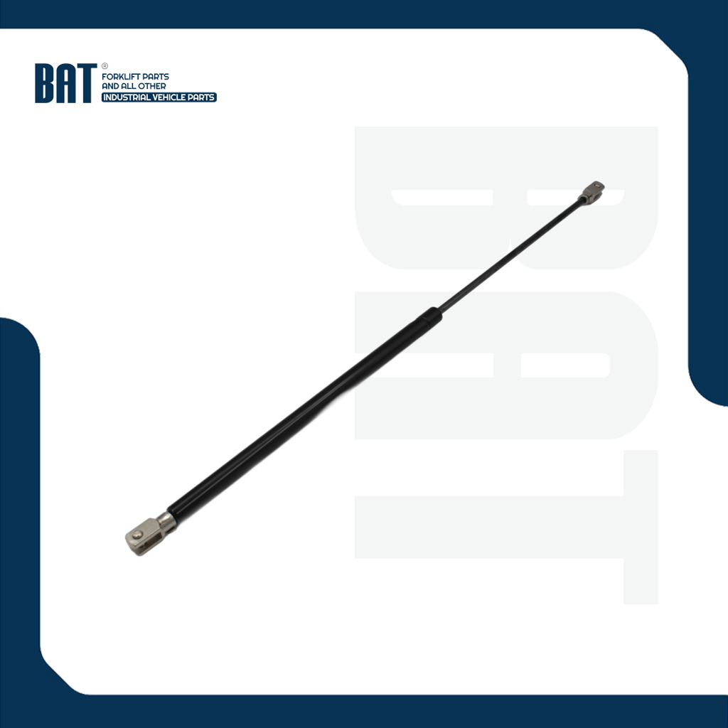 OEM&ALT Quality Forklift Spare Parts Gas Spring Shock Absorber Jungheinrich 51165084 (Electric Diesel)