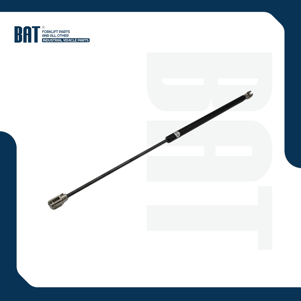 OEM&ALT Quality Forklift Spare Parts Gas Spring Shock Absorber Jungheinrich 51165084 (Electric Diesel)